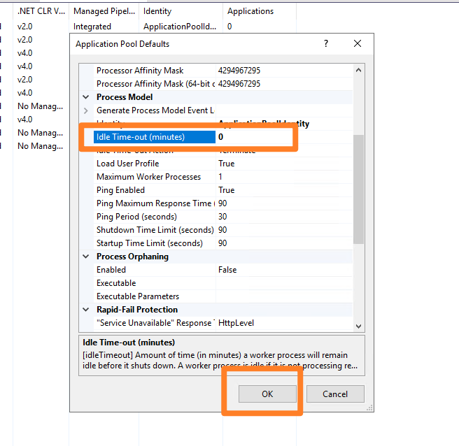 iis9